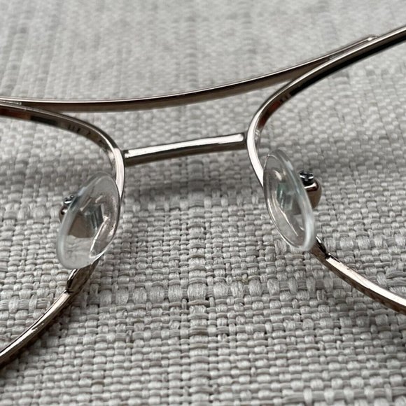 kirkland Signature Women Eyeglasses SPARTANBURG KS 1008 Brown Glasses 60[]15 135 - Picture 9 of 12